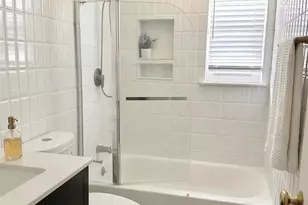 32 Beechwood Rd, Cresskill, NJ 07626 - Photo 5