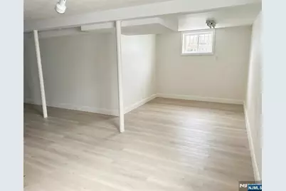 32 Beechwood Road, Cresskill, NJ 07626 - Photo 9