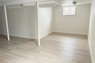 32 Beechwood Rd, Cresskill, NJ 07626 - Photo 9