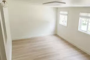 32 Beechwood Rd, Cresskill, NJ 07626 - Photo 7