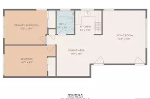 404 John St, East Newark, NJ 07029 - Photo 7