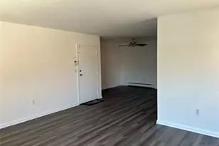 404 John St, East Newark, NJ 07029 - Photo 9