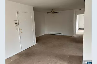 404 John Street, East Newark, NJ 07029 - Photo 3