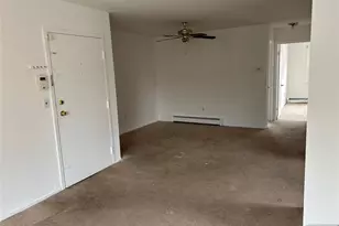 404 John St, East Newark, NJ 07029 - Photo 3