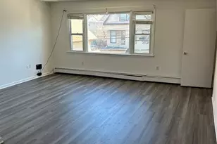404 John St, East Newark, NJ 07029 - Photo 5