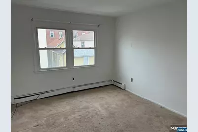 404 John Street, East Newark, NJ 07029 - Photo 5