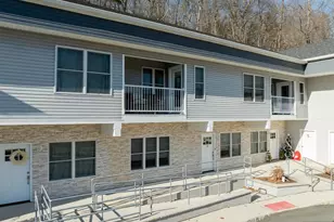 165 Lakeside Road 8, West Milford, NJ 07421 - Photo 33