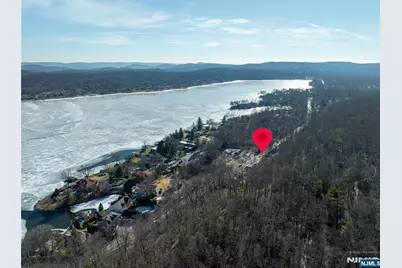 165 Lakeside Road 8 #8, West Milford, NJ 07421 - Photo 41