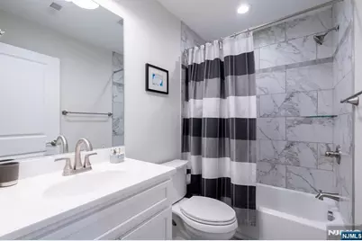 165 Lakeside Road 8 #8, West Milford, NJ 07421 - Photo 27