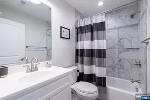 165 Lakeside Road 8, West Milford, NJ 07421 - Photo 27