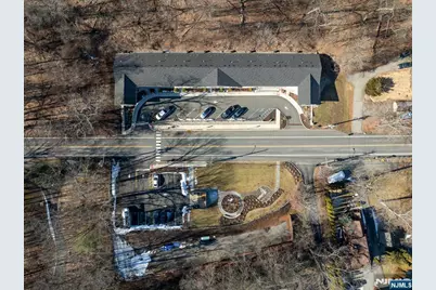 165 Lakeside Road 8 #8, West Milford, NJ 07421 - Photo 37