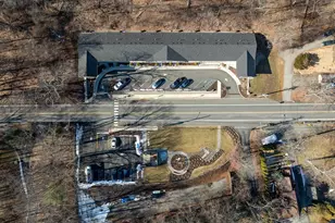 165 Lakeside Road 8, West Milford, NJ 07421 - Photo 37