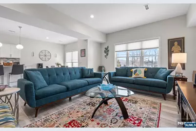 165 Lakeside Road 8 #8, West Milford, NJ 07421 - Photo 9