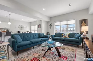 165 Lakeside Road 8, West Milford, NJ 07421 - Photo 9