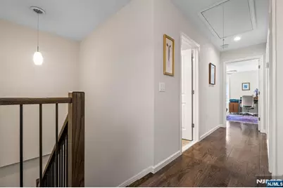 165 Lakeside Road 8 #8, West Milford, NJ 07421 - Photo 13