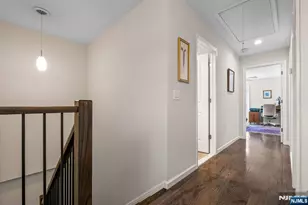 165 Lakeside Road 8, West Milford, NJ 07421 - Photo 13