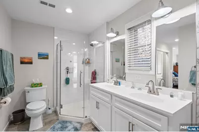 165 Lakeside Road 8 #8, West Milford, NJ 07421 - Photo 17