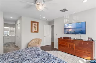 165 Lakeside Road 8, West Milford, NJ 07421 - Photo 15