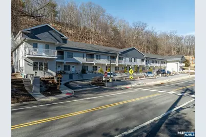 165 Lakeside Road 8 #8, West Milford, NJ 07421 - Photo 29