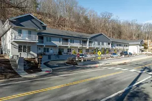 165 Lakeside Road 8, West Milford, NJ 07421 - Photo 29