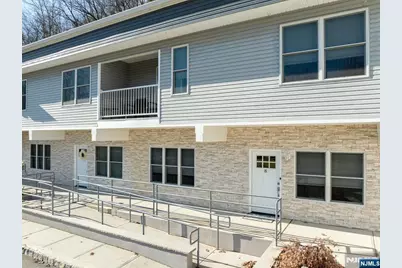 165 Lakeside Road 8 #8, West Milford, NJ 07421 - Photo 35