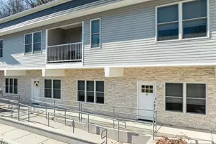 165 Lakeside Road 8, West Milford, NJ 07421 - Photo 35