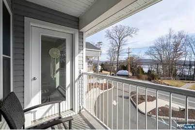 165 Lakeside Road 8 #8, West Milford, NJ 07421 - Photo 23