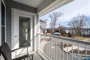 165 Lakeside Road 8, West Milford, NJ 07421 - Photo 23