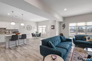 165 Lakeside Road 8, West Milford, NJ 07421 - Photo 7