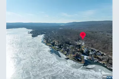 165 Lakeside Road 8 #8, West Milford, NJ 07421 - Photo 39