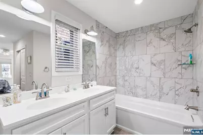 165 Lakeside Road 8 #8, West Milford, NJ 07421 - Photo 19