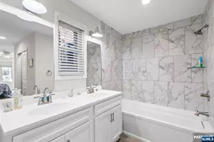 165 Lakeside Road 8, West Milford, NJ 07421 - Photo 19