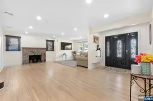 45 Highland Ave, Emerson, NJ 07630 - Photo 5