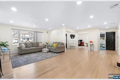 45 Highland Avenue, Emerson, NJ 07630 - Photo 5