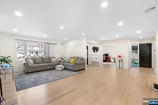 45 Highland Ave, Emerson, NJ 07630 - Photo 5