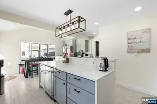45 Highland Ave, Emerson, NJ 07630 - Photo 21