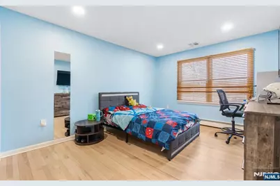 45 Highland Avenue, Emerson, NJ 07630 - Photo 27