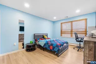 45 Highland Ave, Emerson, NJ 07630 - Photo 27