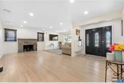45 Highland Avenue, Emerson, NJ 07630 - Photo 7