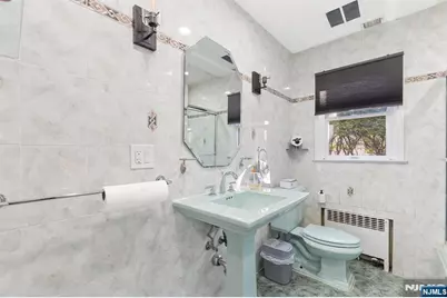 45 Highland Avenue, Emerson, NJ 07630 - Photo 15