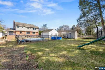 45 Highland Avenue, Emerson, NJ 07630 - Photo 43