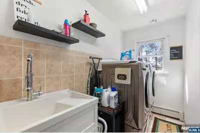 45 Highland Avenue, Emerson, NJ 07630 - Photo 23