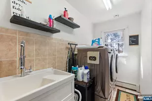 45 Highland Ave, Emerson, NJ 07630 - Photo 23