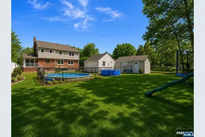 45 Highland Avenue, Emerson, NJ 07630 - Photo 41