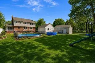 45 Highland Ave, Emerson, NJ 07630 - Photo 41
