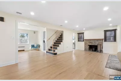 45 Highland Avenue, Emerson, NJ 07630 - Photo 11