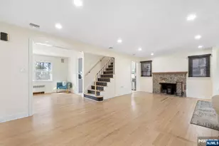 45 Highland Ave, Emerson, NJ 07630 - Photo 11