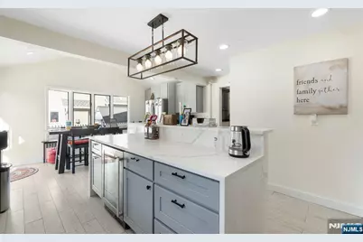 45 Highland Avenue, Emerson, NJ 07630 - Photo 19