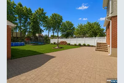 45 Highland Avenue, Emerson, NJ 07630 - Photo 37