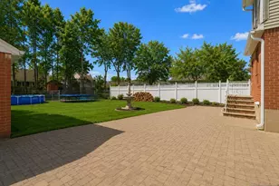 45 Highland Ave, Emerson, NJ 07630 - Photo 37